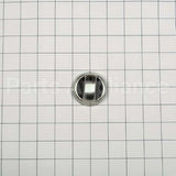 W10114692 Whirlpool Old # 9761569Np