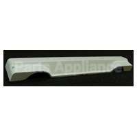 W10114704 Whirlpool Panel-Toe