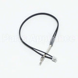 W10115577 Whirlpool Sensor
