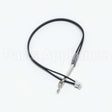 W10115577 Whirlpool Sensor