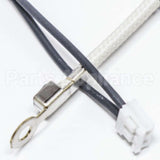 W10115577 Whirlpool Sensor