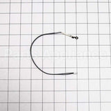 W10115577 Whirlpool Sensor