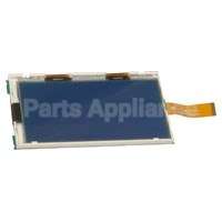 W10115589 Whirlpool Cntrl-Elec