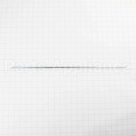 W10115869 Whirlpool Shaft,Long
