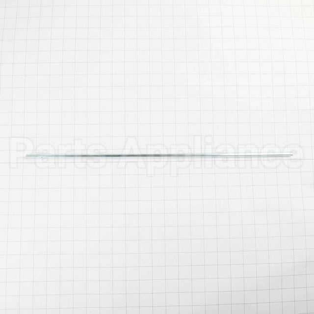 W10115869 Whirlpool Shaft,Long