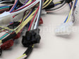 W10116168 Whirlpool Harness-Main, 30/36 Ga