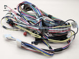 W10116168 Whirlpool Harness-Main, 30/36 Ga