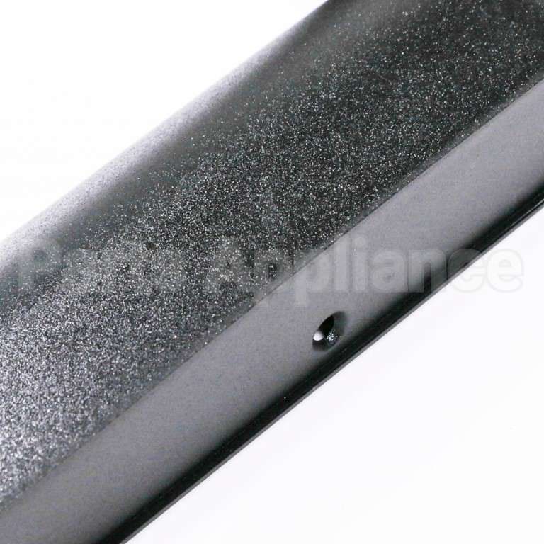 W10116518 Whirlpool Panel-Door