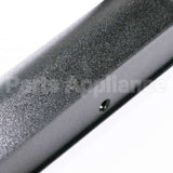 W10116518 Whirlpool Panel-Door