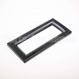 W10116518 Whirlpool Panel-Door