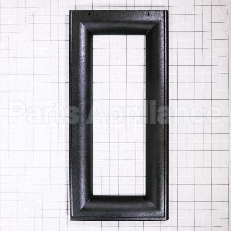 W10116518 Whirlpool Panel-Door
