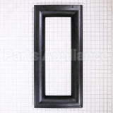 W10116518 Whirlpool Panel-Door
