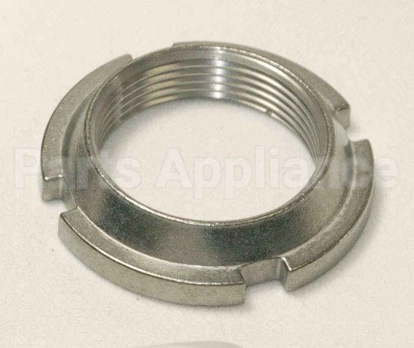 W10116602 Whirlpool Nut - Lock