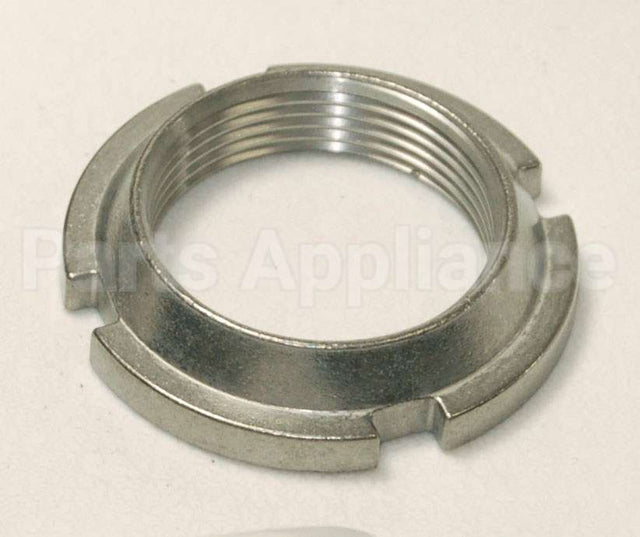 W10116602 Whirlpool Nut - Lock