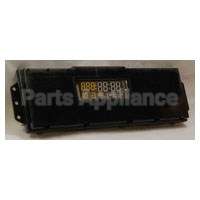 W10116718 Whirlpool Control-Oven Ez358 Ele