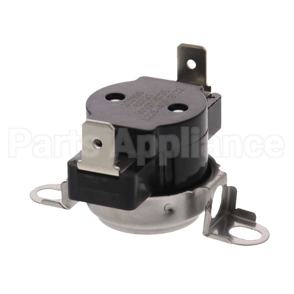 W10116735 Thermostat Compatible