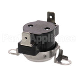 W10116735 Thermostat Compatible