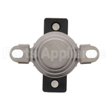 W10116735 Thermostat Compatible
