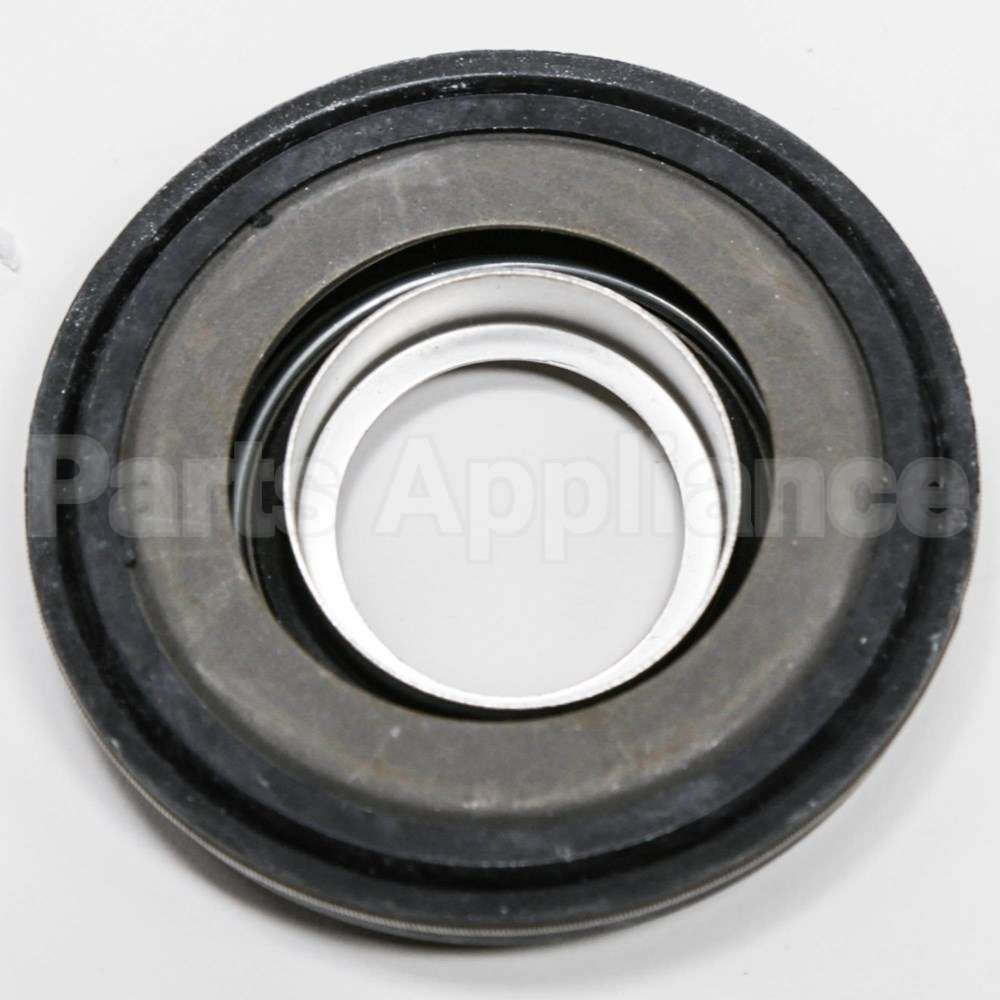 W10116790 Whirlpool Hub & Seal