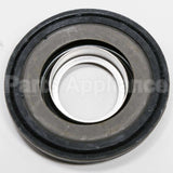 W10116790 Whirlpool Hub & Seal