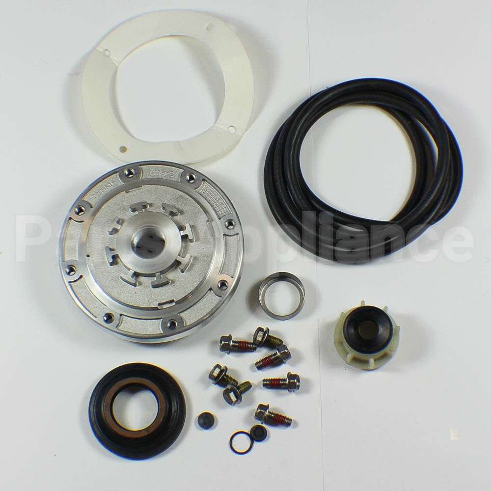 W10116790 Whirlpool Hub & Seal