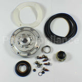 W10116790 Whirlpool Hub & Seal