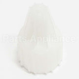 W10116791 Whirlpool Hub & Seal