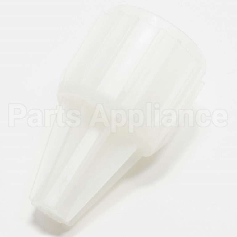 W10116791 Whirlpool Hub & Seal