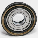 W10116791 Whirlpool Hub & Seal