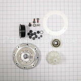 W10116791 Whirlpool Hub & Seal
