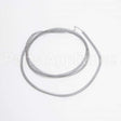 W10116793 Whirlpool Heater Element Kit (2