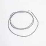 W10116793 Whirlpool Heater Element Kit (2