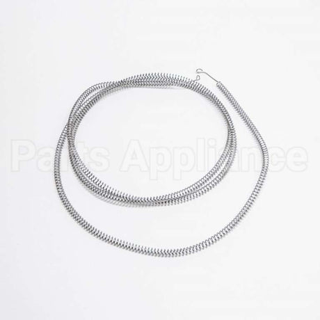 W10116793 Whirlpool Heater Element Kit (2