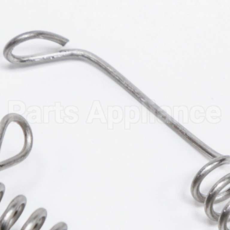 W10116793 Whirlpool Heater Element Kit (2