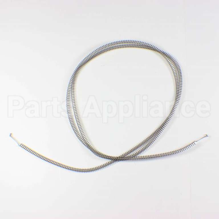 W10116793 Whirlpool Heater Element Kit (2