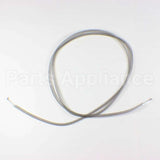 W10116793 Whirlpool Heater Element Kit (2