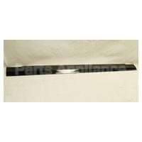 W10116899 Whirlpool Vent Asm-Bottom Upper Bl