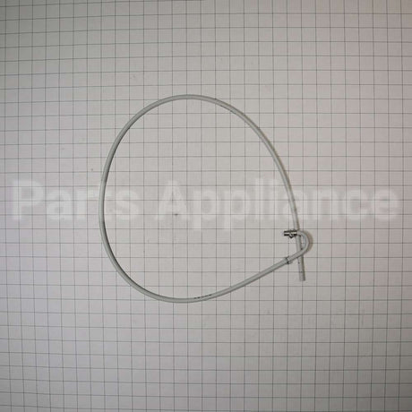 W10117324 Whirlpool Waterline-Dispen&Er