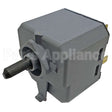 W10117655 Pts Relay - 4Term Compatible