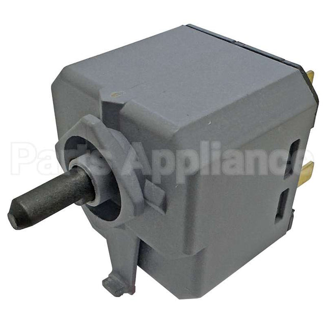 W10117655 Pts Relay - 4Term Compatible