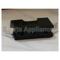 W10117908 Whirlpool Old # 8184312