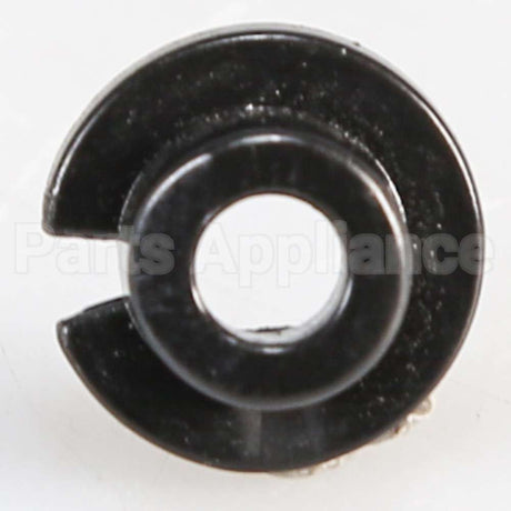 W10117929 Whirlpool Bush-Shelf