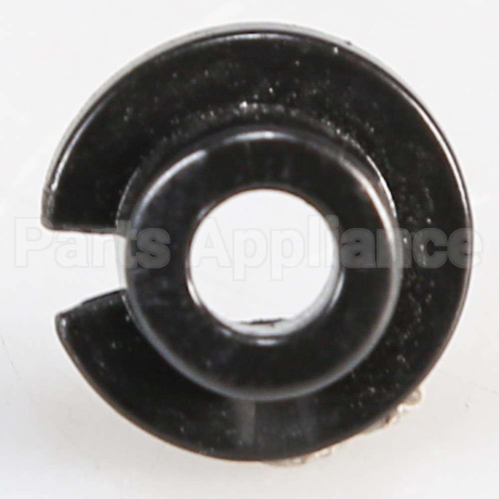 W10117929 Whirlpool Bush-Shelf