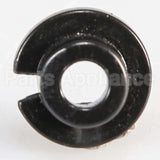 W10117929 Whirlpool Bush-Shelf