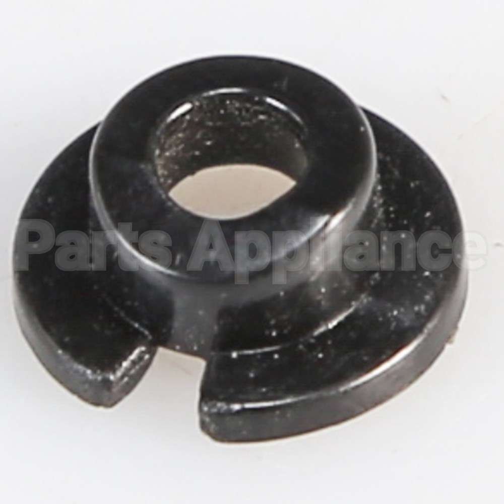 W10117929 Whirlpool Bush-Shelf