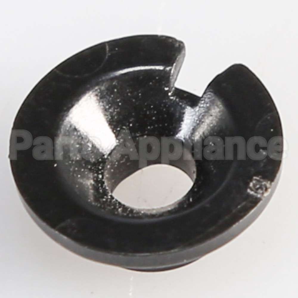 W10117929 Whirlpool Bush-Shelf