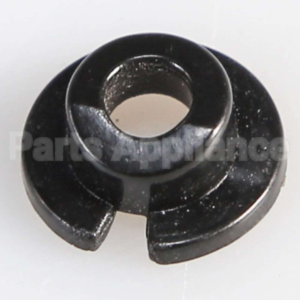 W10117929 Whirlpool Bush-Shelf