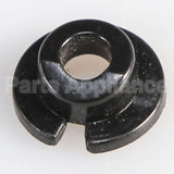 W10117929 Whirlpool Bush-Shelf