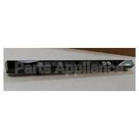 W10117977 Whirlpool User Interface Assy-Dec