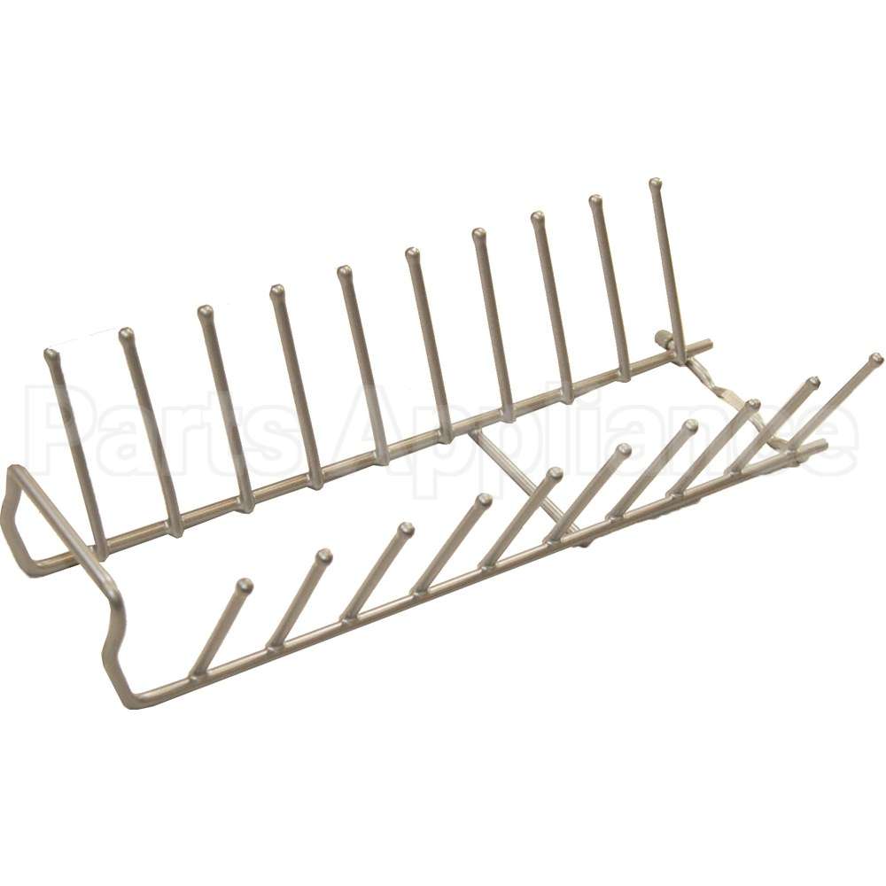 W10118019 Whirlpool Rack Insert-Small Tines
